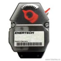 Сервопривод ENERTECH SA2-F