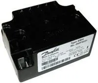 Трансформатор розжига Danfoss EBI4 052F4031