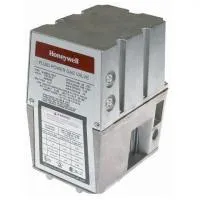 Cервопривод HONEYWELL V4055A1031