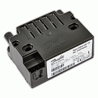 Трансформатор поджига DANFOSS 1 X 12 кВ - EBI4 HP 1P 052F4049