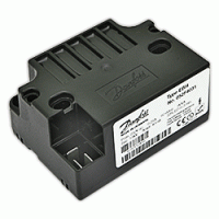 Трансформатор поджига DANFOSS 2 X 7,5 кВ - EBI4 052F4031