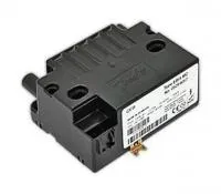 Трансформатор поджига DANFOSS 2 X 7,5 кВ в комплекте - EBI4 M 052F4042