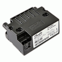 Трансформатор поджига DANFOSS 2 X 7,5 кВ - EBI4 052F4030