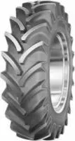 Шины Mitas 340/85R28 TL RD-01