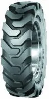 Шины Mitas 16.9-30 (440/80R30) TL 14PR TI-09