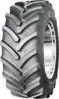 Шины Mitas 520/85R42 TL RD-01