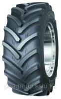 Mitas-Continental 710/70R42 173D/176A8 SVT TL CO