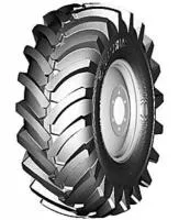 Шина 420/70R24 DR-106 130/127А8 TyRex Agro б/к ВолШЗ ПП