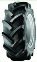 Шина Cultor 540/68R30 Radial-65