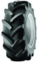 Шины Cultor 540/65R30 TL Radial-65