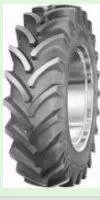 Шина Mitas 520/85R38 RD-01