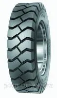 Шины Mitas 16x6-8 16PR FL-08 (150/75-8)