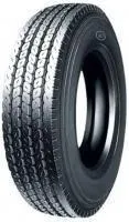 215/75R17.5 LLF 86