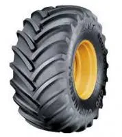 Шины Continental 600/70R30 TL SVT