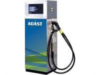 Топливораздаточная колонка Adast Minor LPG