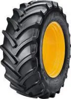 Шины Continental 340/85R24 TL AC85