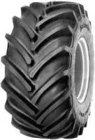 Шины Continental 800/65R32 TL AC70N