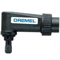 Угловая приставка 575 Dremel арт.2615057532