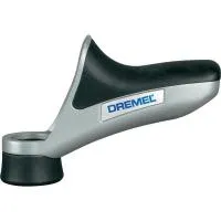 Рукоятка для точных работ Dremel арт. 26150577JA