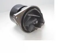 Помпа, Водяной насос (WATER PUMP) на Hyundai Robex R140W-7