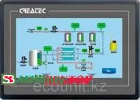 ROC-7000 Система управления процессом очистки и подготовки воды