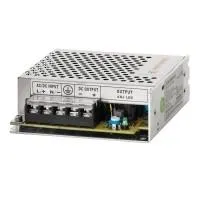 1202450000 CP E SNT 50W 24V 2.2A, Настенный источник питания