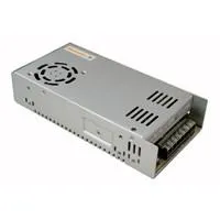 1202540000 CP E SNT 250W 48V 5.2A, Настенный источник питания