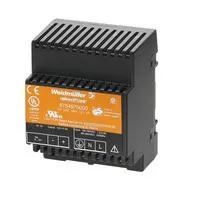 8754970000 CP SNT 48W 12V 4A, Источник питания регулируемый, 12V