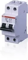 2CDS272061R0337 S202M-K4UC Miniature Circuit Breaker