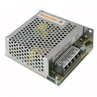 1202460000 CP E SNT 50W 48V 1.1A, Настенный источник питания