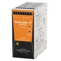 1478180000 Pro Max3 240W 24V 10A, Источник питания регулируемый, 24V