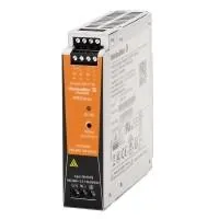 1478230000 Pro Max 120W 12V 10A, Источник питания регулируемый, 12V