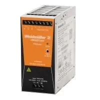 1478130000 Pro Max 240W 24V 10A, Источник питания регулируемый, 24V