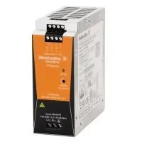 1478120000 Pro Max 180W 24V 7,5A, Источник питания регулируемый, 24V