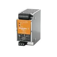 1105810000 CP T SNT 180W 24V 7,5A, Источник питания регулируемый, 24V