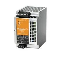 1105820000 CP T SNT 360W 24V 15A, Источник питания регулируемый, 24V