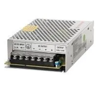 1165830000 CP E SNT 100W 12V 8.5A, Настенный источник питания