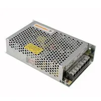 1165820000 CP E SNT 100W 5V 16A, Настенный источник питания