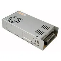 1202560000 CP E SNT 350W 48V 7.3A, Настенный источник питания