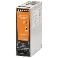 1469530000 PRO ECO3 120W 24V 5A, Источник питания регулируемый, 24V