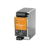 1105850000 CP T SNT 180W 48V 4A, Источник питания регулируемый, 48V