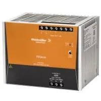 1469560000 PRO ECO3 960W 24V 40A, Источник питания регулируемый, 24V