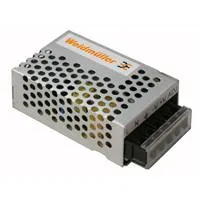 1202630000 CP E SNT 25W 12V 2.1A, Настенный источник питания