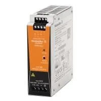 1478170000 Pro Max3 120W 24V 5A, Источник питания регулируемый, 24V