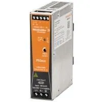 1469570000 PRO ECO 72W 12V 6A, Источник питания регулируемый, 12V