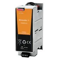 1406930000 CP A Battery 24V DC1.3AH Батарея