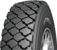 Грузовые шины BOTO 235/75R17.5 BT957