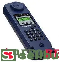 ARGUS 42 plus - тестер ADSL/ADSL2/ADSL2+ (Annex A+M)