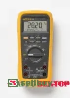 Мультиметр Fluke 28II