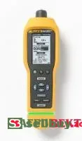 Виброметр Fluke 805